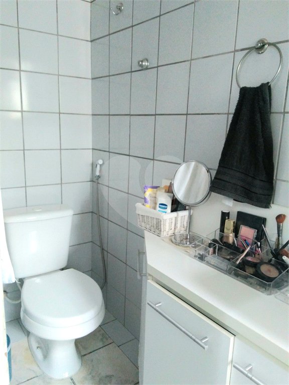 Casa à venda com 3 quartos, sendo 2 suítes, em Vila Isabel, Rio de Janeiro, RJ