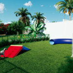 Loteamento Villagio Brunelli