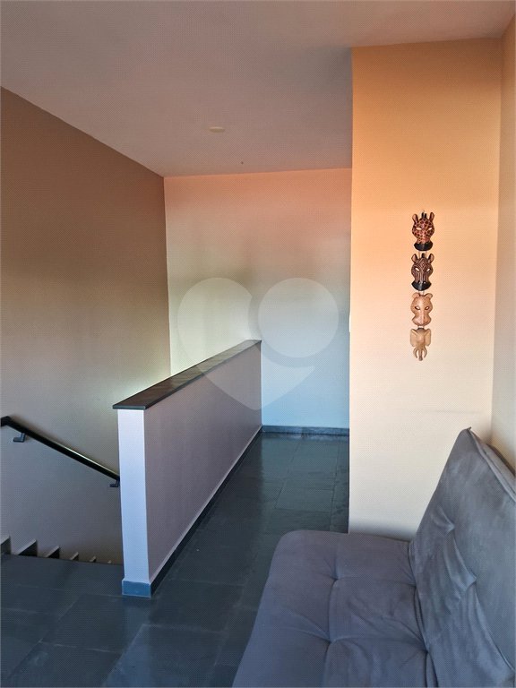 Casa à venda com 3 quartos, sendo 1 suíte, em Jardim Rossignatti, Indaiatuba, SP