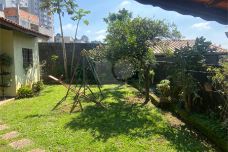 Casa Térrea à venda com 1 quarto em Jardim Débora, Poá, SP
