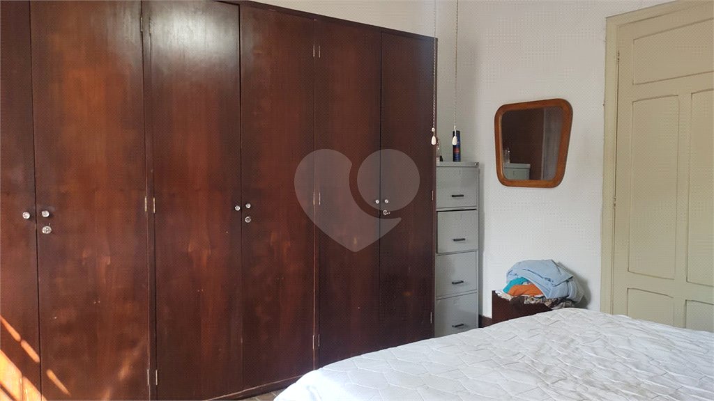 Casa à venda com 4 quartos em Casa Verde, São Paulo, SP
