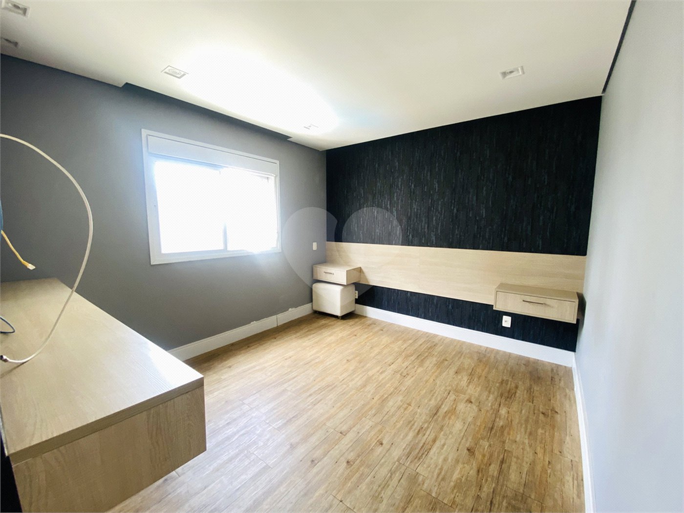 Apartamento à venda com 3 suítes no Centro, São Bernardo do Campo, SP