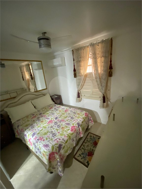 Apartamento à venda com 2 suítes em Copacabana, Rio de Janeiro, RJ