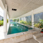 Apartamento à venda com 4 suítes em Cidade Monções, São Paulo, SP