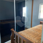 Apartamento à venda com 3 quartos, sendo 1 suíte, em Casa Branca, Santo André, SP