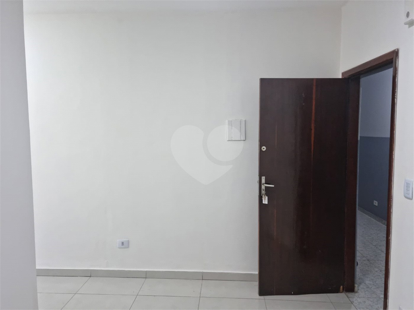 Sala para alugar em Vila Gustavo, São Paulo, SP