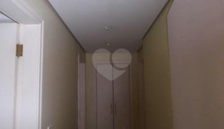 Apartamento à venda com 3 quartos, sendo 1 suíte,  em Parque Mandaqui, São Paulo, SP