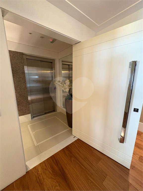 Apartamento à venda ou para alugar com 4 suítes em Belenzinho, São Paulo, SP