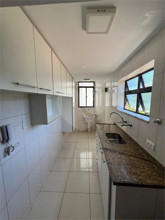 Apartamento à venda com 2 quartos, sendo 1 suíte,  em Méier, Rio de Janeiro, RJ