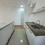 Apartamento à venda com 2 quartos em Vila Anastácio, São Paulo, SP