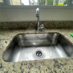 Apartamento para alugar com 1 suíte em Estância Parque de Atibaia, Atibaia, SP