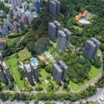Apartamento à venda com 3 suítes em Vila Suzana, São Paulo, SP