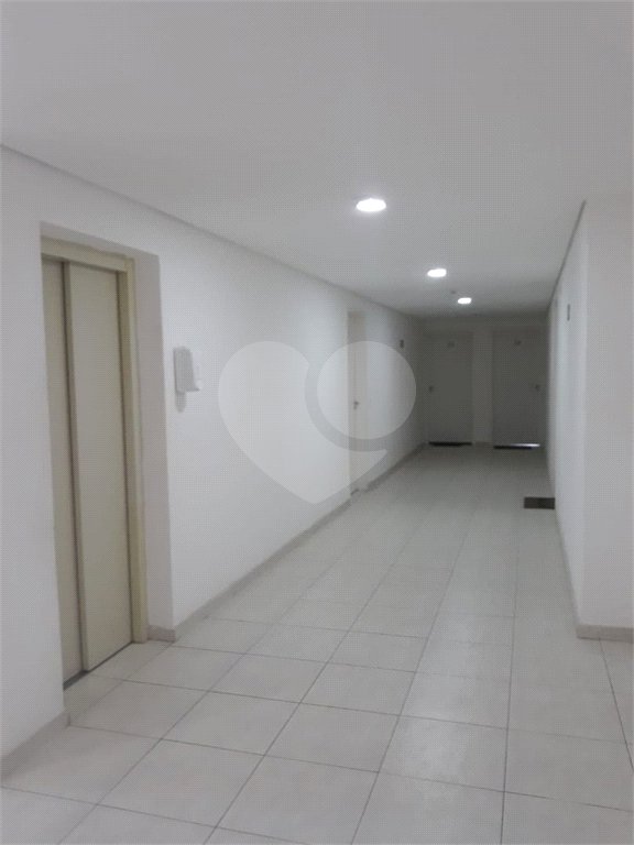 Apartamento à venda ou para alugar com 2 quartos em Vila Santa Isabel, São Roque, SP