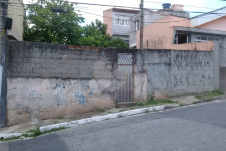 Sobrado à venda com 3 quartos, sendo 1 suíte, em Água Fria, São Paulo, SP