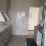 Apartamento para alugar com 2 quartos em Vila Pompéia, São Paulo, SP