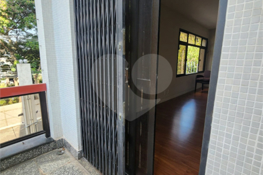Duplex para alugar com 4 quartos, sendo 2 suítes, em Santana, São Paulo, SP