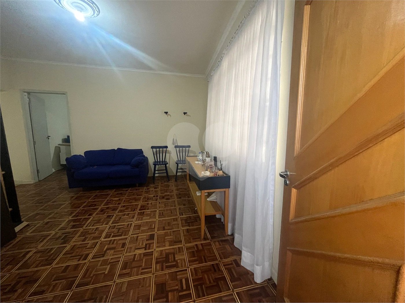 Casa à venda com 7 quartos em Imirim, São Paulo, SP