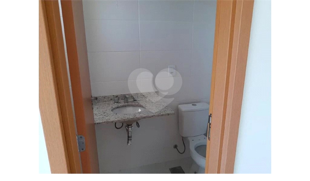 Cobertura à venda com 4 quartos, sendo 1 suíte, em Méier, Rio de Janeiro, RJ