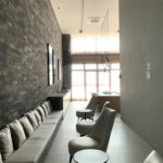 Apartamento à venda com 1 suíte em Vila Leopoldina, São Paulo, SP