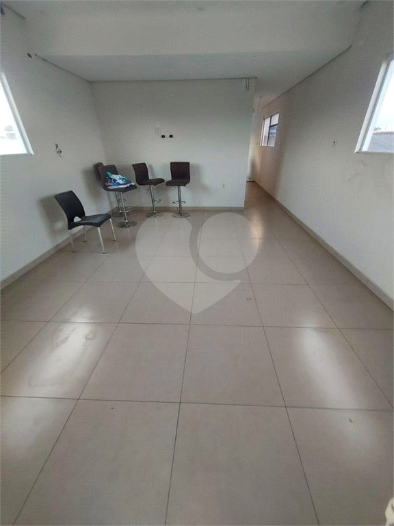 Casa para alugar em Jardim Silva Teles, São Paulo, SP