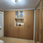 Sobrado à venda com 3 quartos, sendo 1 suíte, em Casa Verde, São Paulo, SP