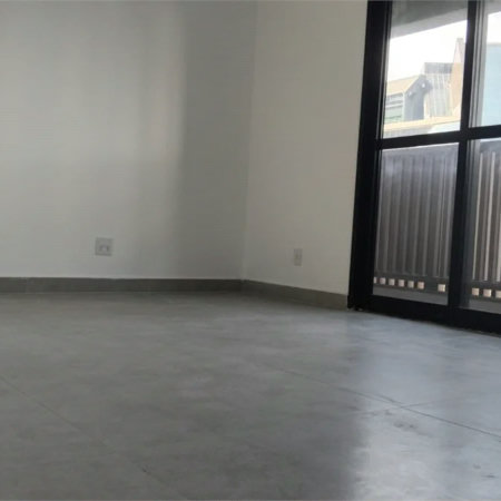 Sala para alugar com 1 quarto em Pinheiros, São Paulo, SP