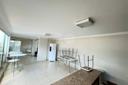 Apartamento à venda com 3 quartos, sendo 1 suíte,  em Jardim Paulista, Ribeirão Preto, SP