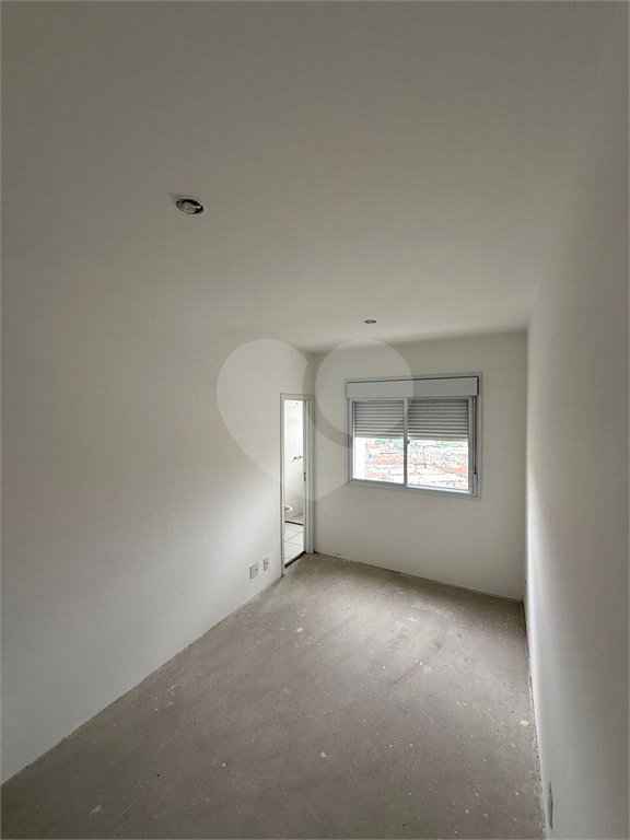 Apartamento à venda com 2 quartos, sendo 1 suíte, em Mooca, São Paulo, SP
