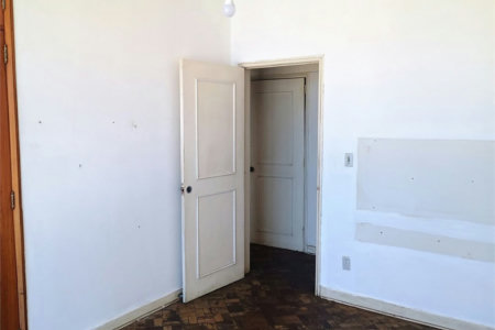 Apartamento com 3 dormitórios à venda, 175 m² por R$ 950.000,00 - Itararé - São Vicente/SP