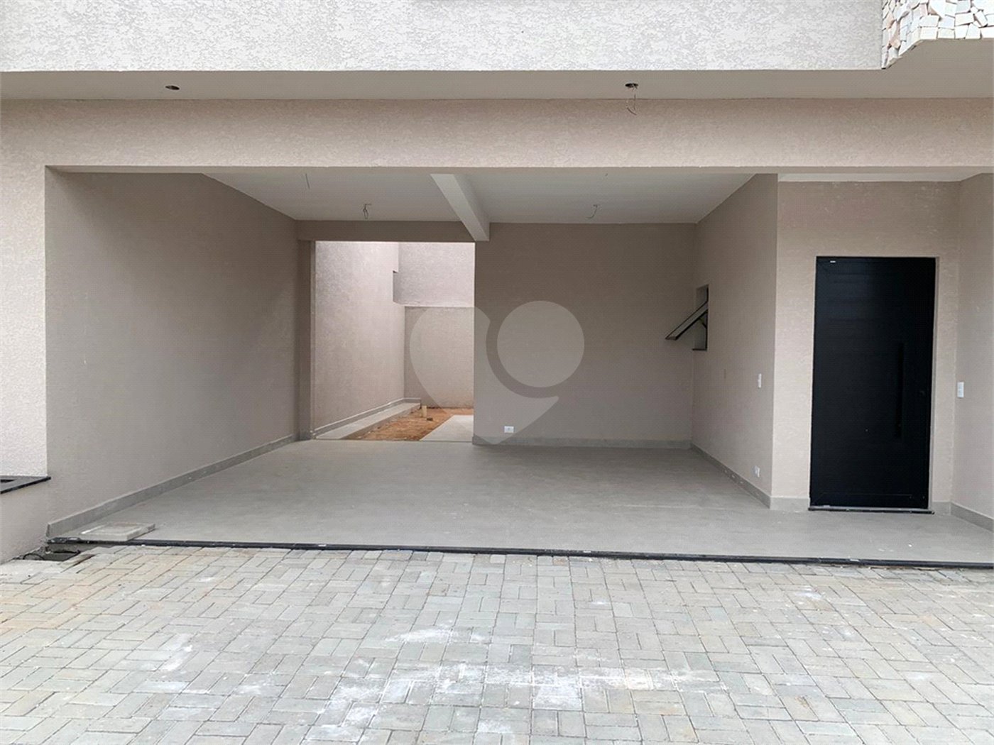 Casa à venda com 3 suítes no condomínio Residencial Celina, Atibaia - SP