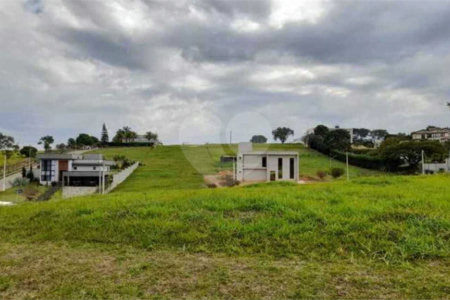 Terreno à venda em Residencial Solar Bandeirantes, Itupeva, SP