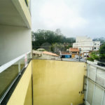 Apartamento para alugar com 3 quartos, sendo 1 suíte, em Baeta Neves, São Bernardo do Campo, SP