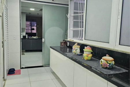 Apartamento à venda com 3 quartos, sendo 1 suíte, em Copacabana, Rio de Janeiro, RJ