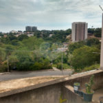Casa à venda com 2 quartos, sendo 1 suíte,  em Jardim do Sol, Sorocaba, SP