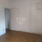 Apartamento à venda com 3 quartos em Perdizes, São Paulo, SP