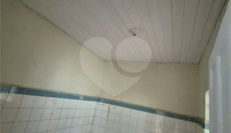Casa à venda com 2 quartos em Chácara Santo Antônio (zona Sul), São Paulo, SP