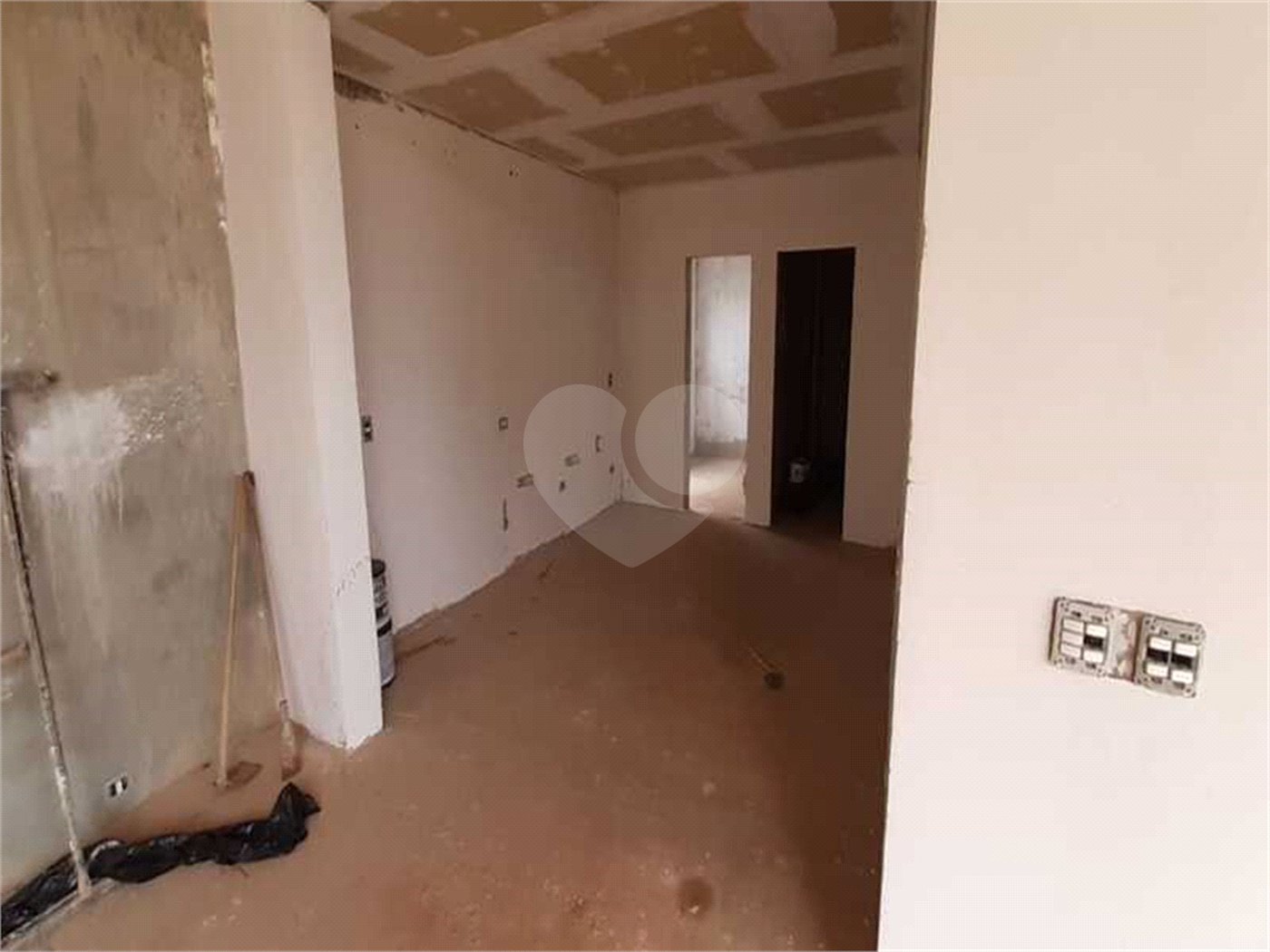 Casa à venda com 4 suítes no condomínio Saint Patrick, Sorocaba - SP