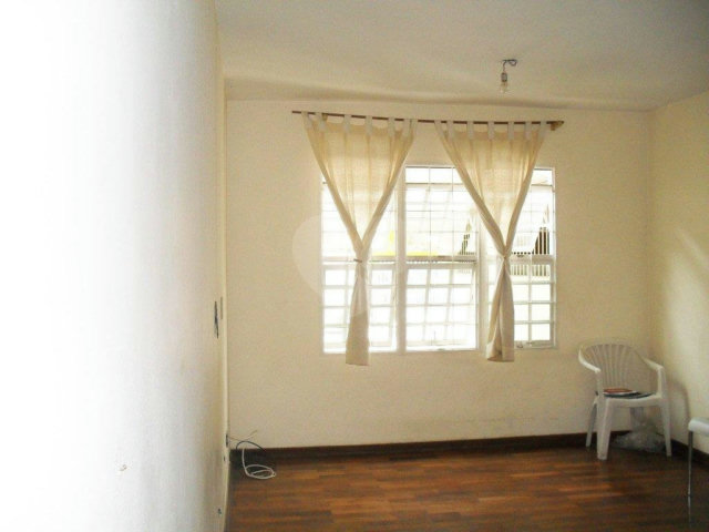 Sobrado à venda com 3 quartos, sendo 1 suíte,  em Chácara Santo Antônio (zona Sul), São Paulo, SP
