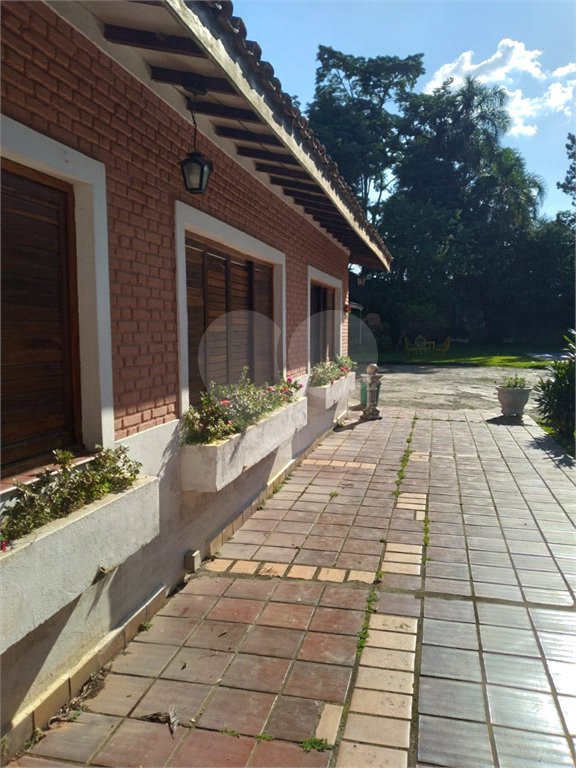 Casa à venda com 3 quartos, sendo 1 suíte, em Serra da Cantareira, Mairiporã, SP