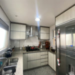 Apartamento à venda com 3 suítes em Santana, São Paulo, SP
