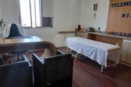 Sobrado à venda com 1 suíte em Jardim São Paulo(zona Norte), São Paulo, SP