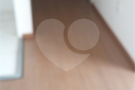 Apartamento à venda com 3 quartos em Novo Osasco, Osasco, SP