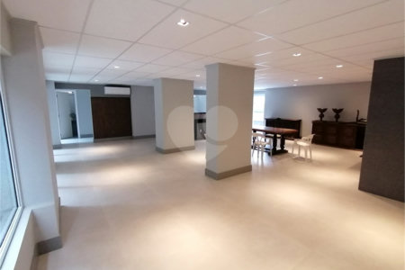 Apartamento à venda com 3 quartos, sendo 1 suíte, em Jardim Paulista, São Paulo, SP