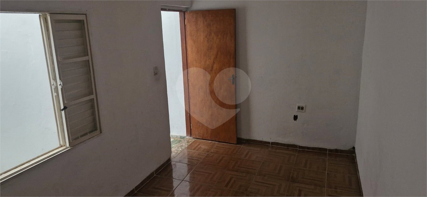Casa à venda com 2 quartos em Jardim Florestal, Jundiaí, SP
