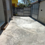 Casa Térrea à venda com 3 quartos em Campo Grande, Rio de Janeiro, RJ