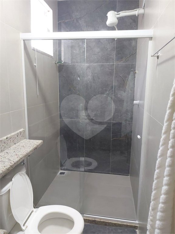 Casa à venda com 4 quartos, sendo 1 suíte,  em Ogiva, Cabo Frio, RJ