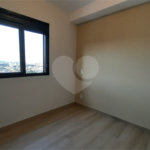 Apartamento para alugar com 2 quartos em Vila Mazzei, São Paulo, SP
