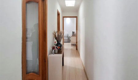 Apartamento à venda com 3 quartos, sendo 1 suíte,  em Tucuruvi, São Paulo, SP