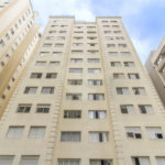 Apartamento à venda com 3 quartos, sendo 1 suíte,  em Sumarezinho, São Paulo, SP
