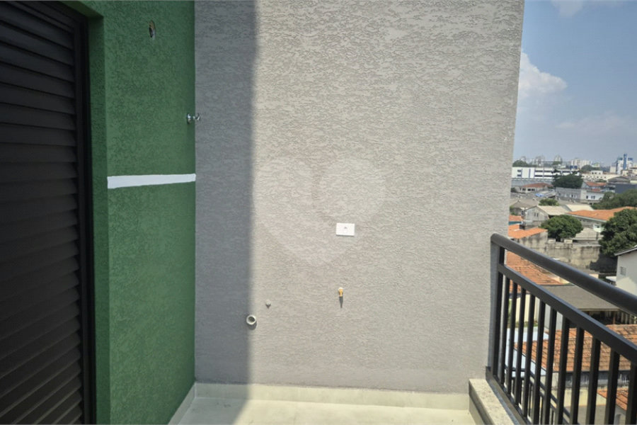 Apartamento à venda ou para alugar com 2 quartos em Jaçanã, São Paulo, SP